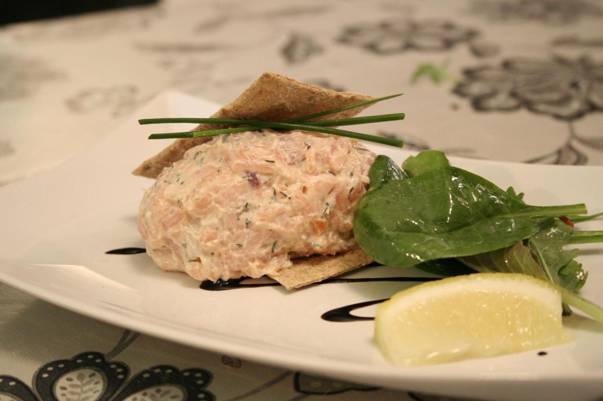 Agarden Hotell & Restaurang Trosa Εξωτερικό φωτογραφία